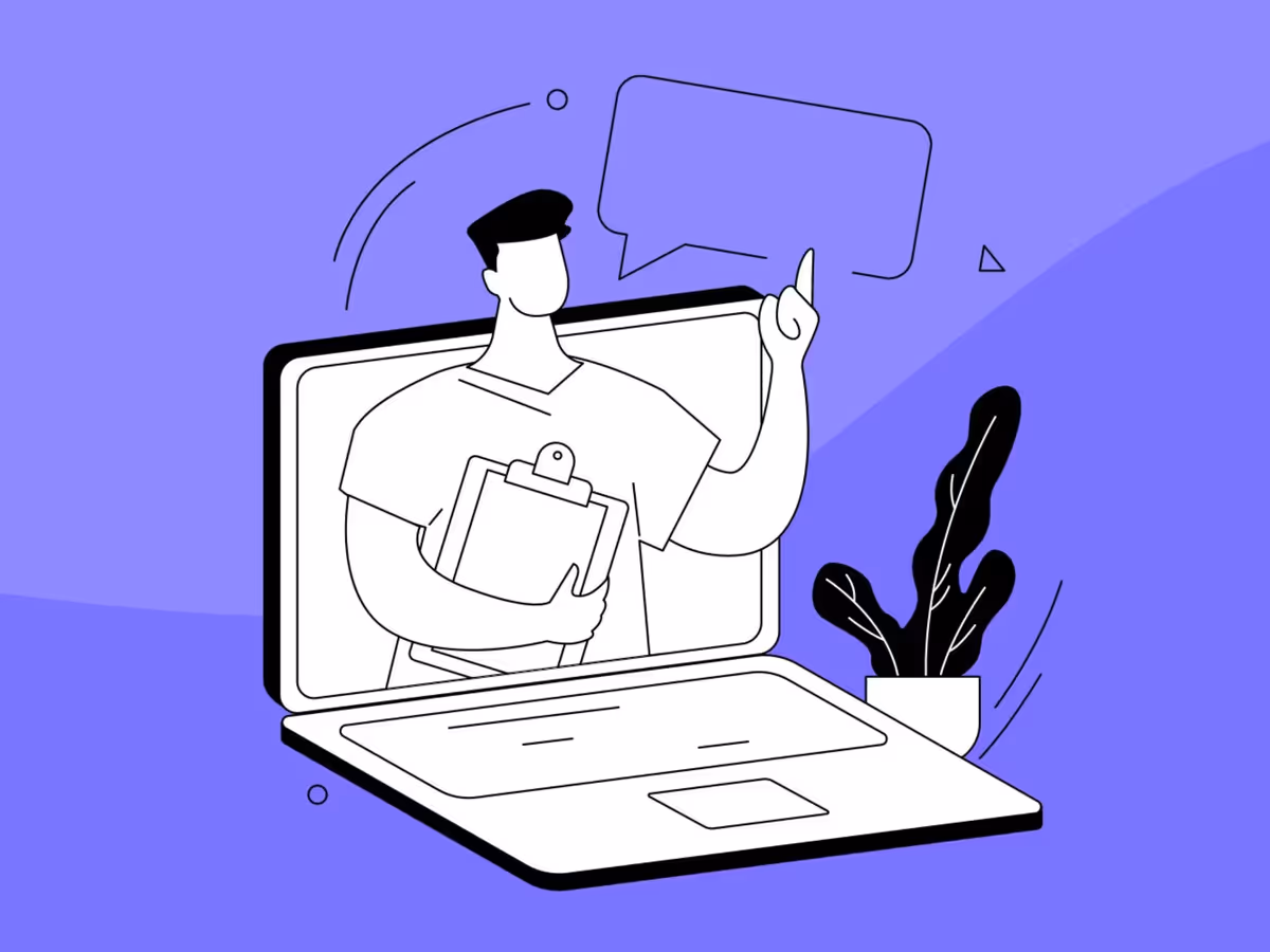 12 найкращих інструментів для UX-дизайну Основне зображення