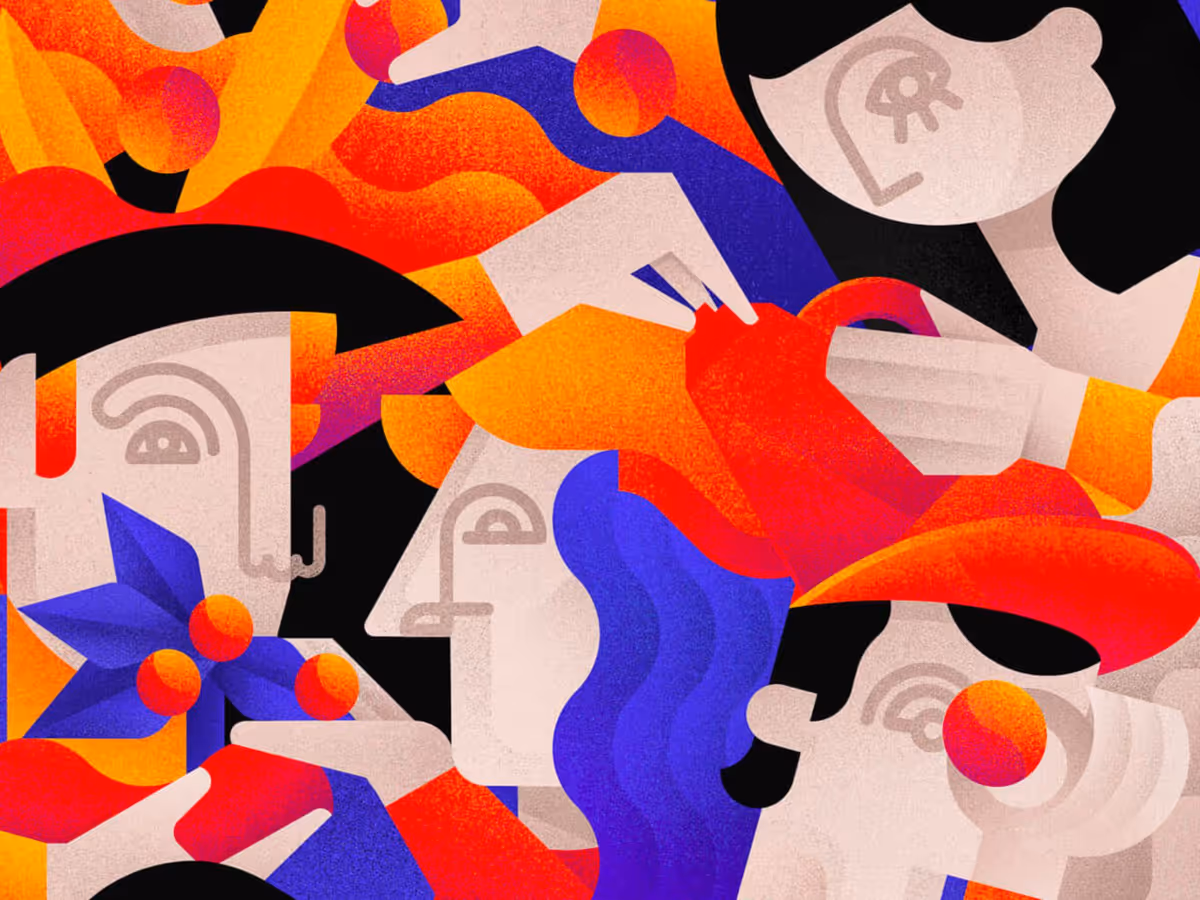 Корисні ресурси для дизайнера Основне зображення