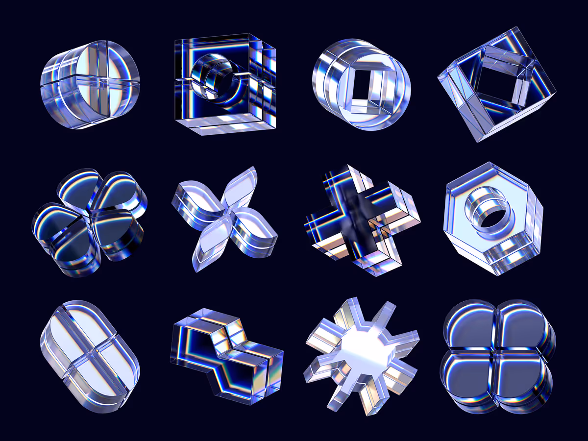 4 корисних ресурса для дизайнерів Основне зображення