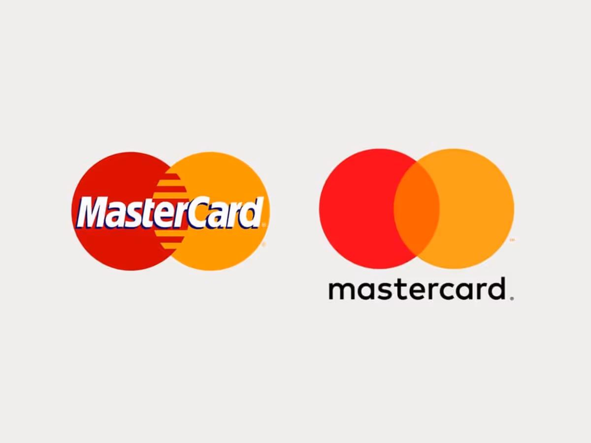 5 прикладів невдалого ребрендингу Основне зображення