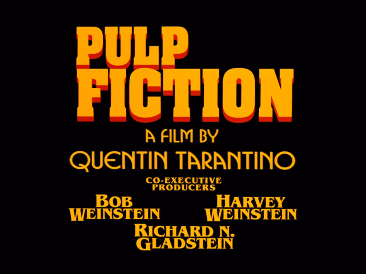 Добірка кириличних шрифтів Основне зображення