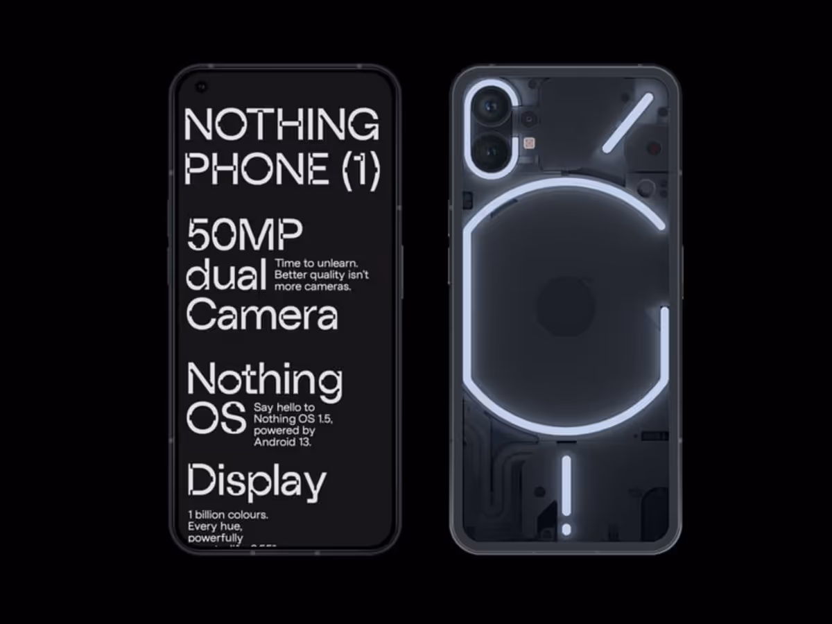 Добірка безкоштовних кириличних шрифтів Основне зображення