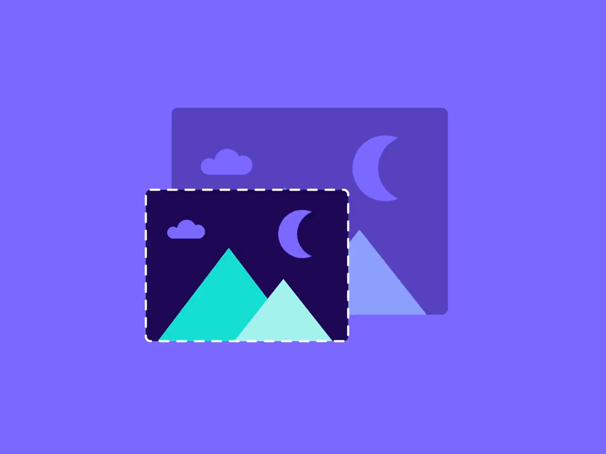 Оптимізація зображень для вебдизайну: 5 порад та 3 інструменти Основне зображення