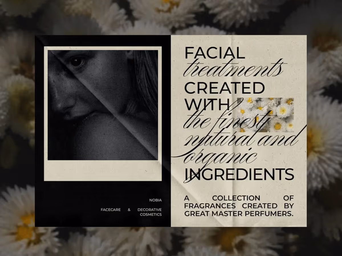 Топ-10 трендів UI/UX дизайну у 2025 році Основне зображення