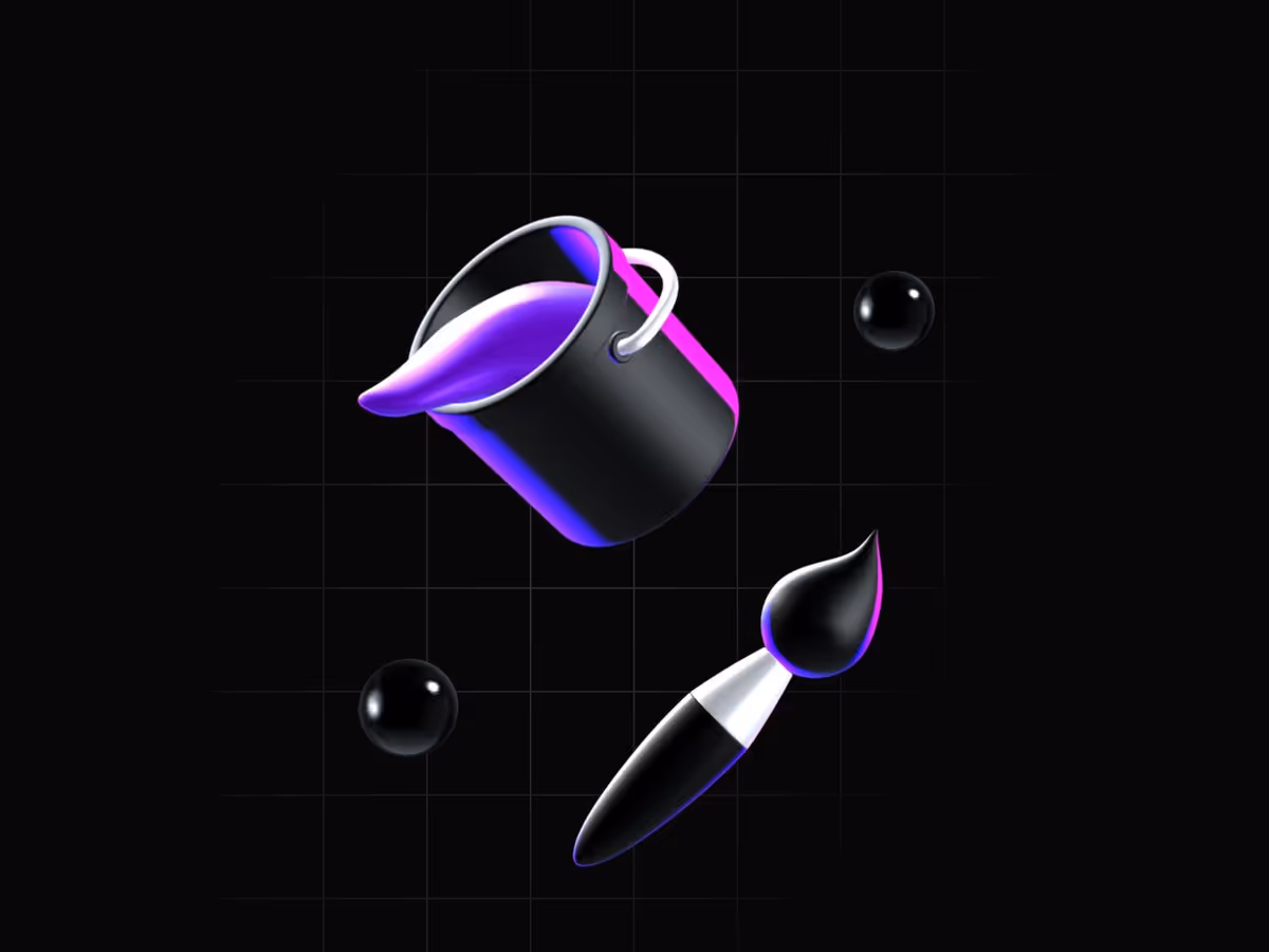 Добірка корисних дизайнерських сервісів 2025 Основне зображення