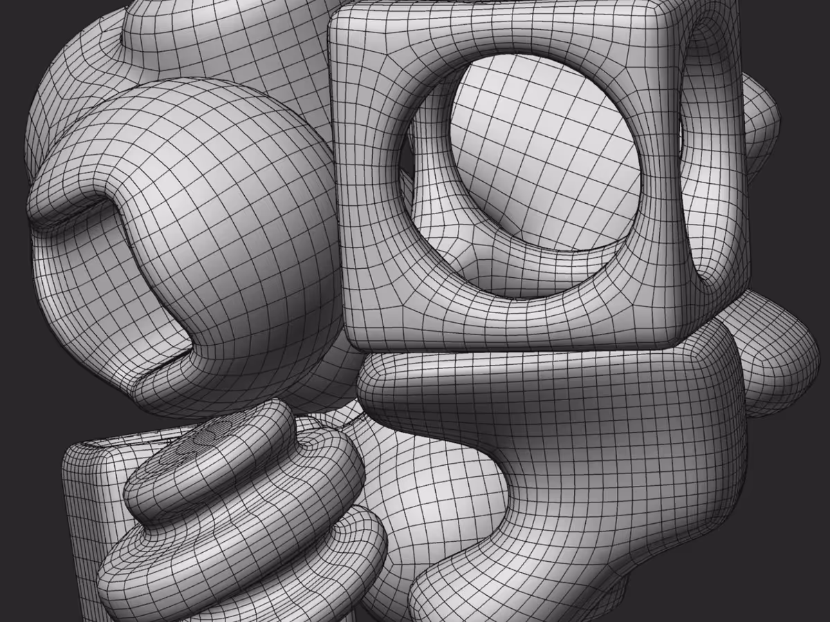 ТОП-7 AI інструментів для створення мультимедійного контенту Основне зображення