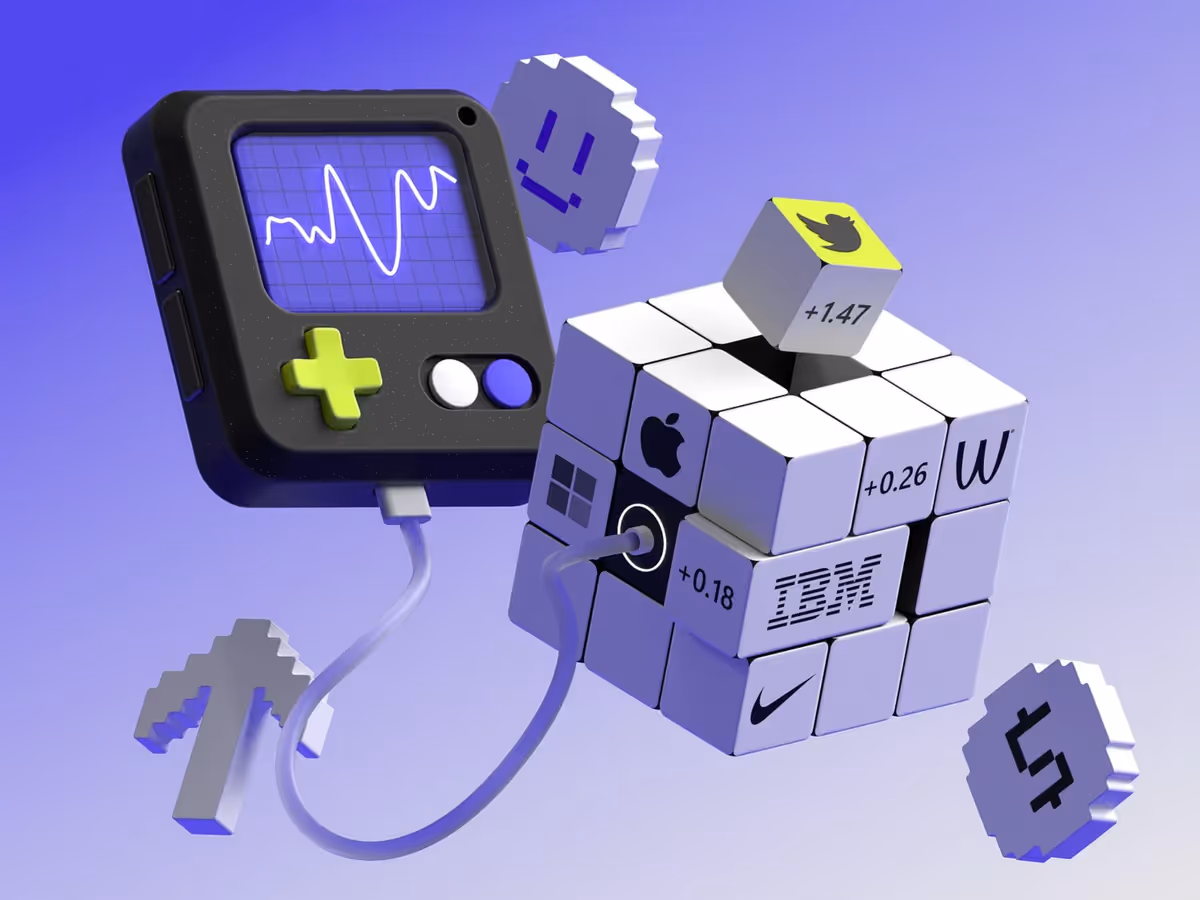 Найкращі сервіси для створення 3D дизайну Основне зображення