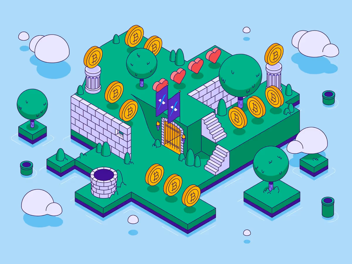 Чому гейміфікація не працює? 4 ключові помилки та рішення Основне зображення