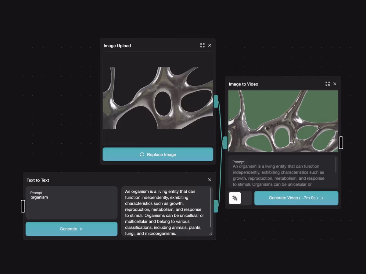 ТОП-5 інструментів для UX/UI-дизайну 2025 Основне зображення