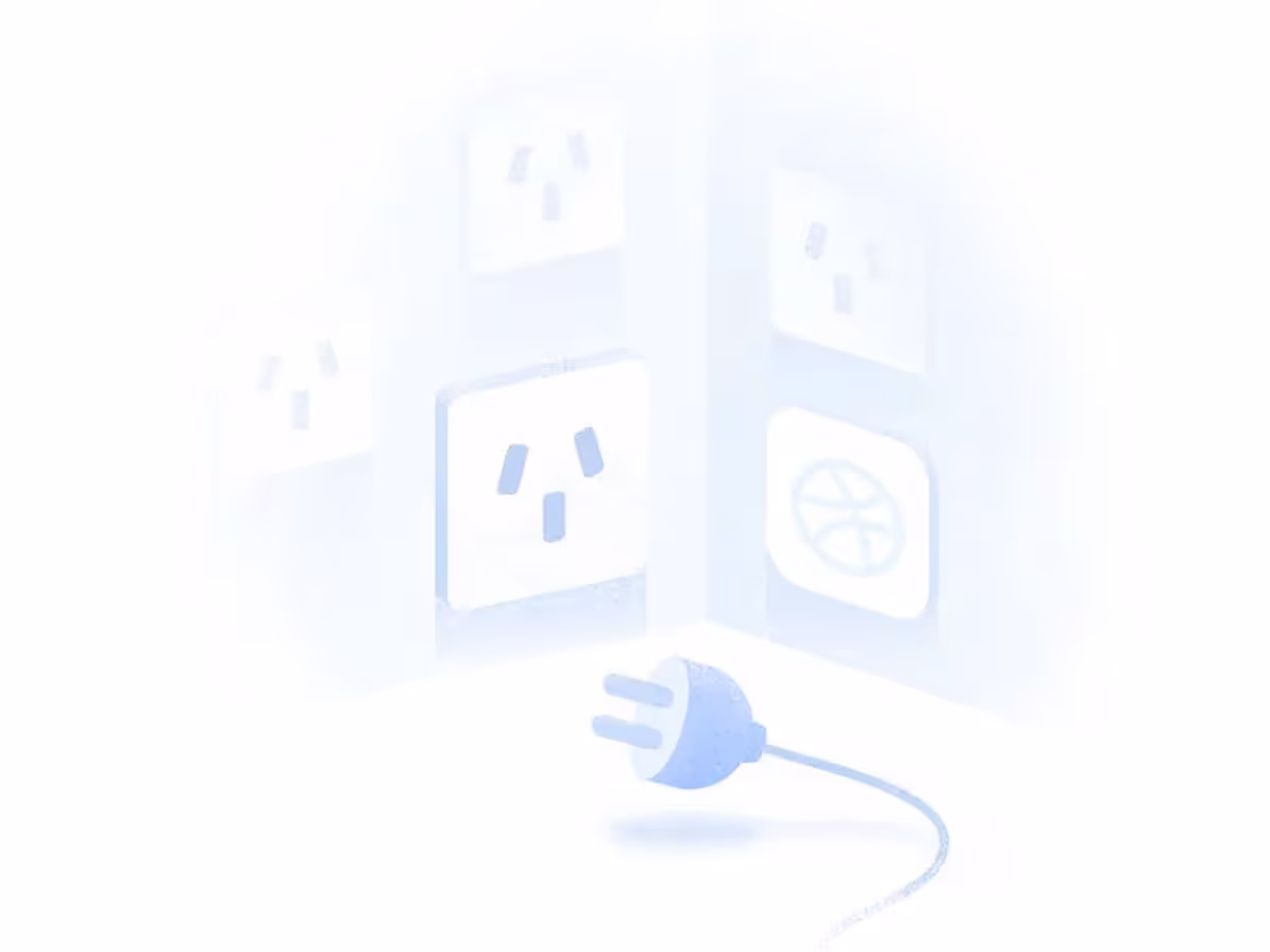 Як правильно проєктувати «тупикові» сторінки: 5 ефективних стратегій Основне зображення