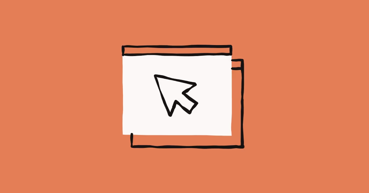 Як Claude перетворює Chrome на робочого AI-асистента Основне зображення