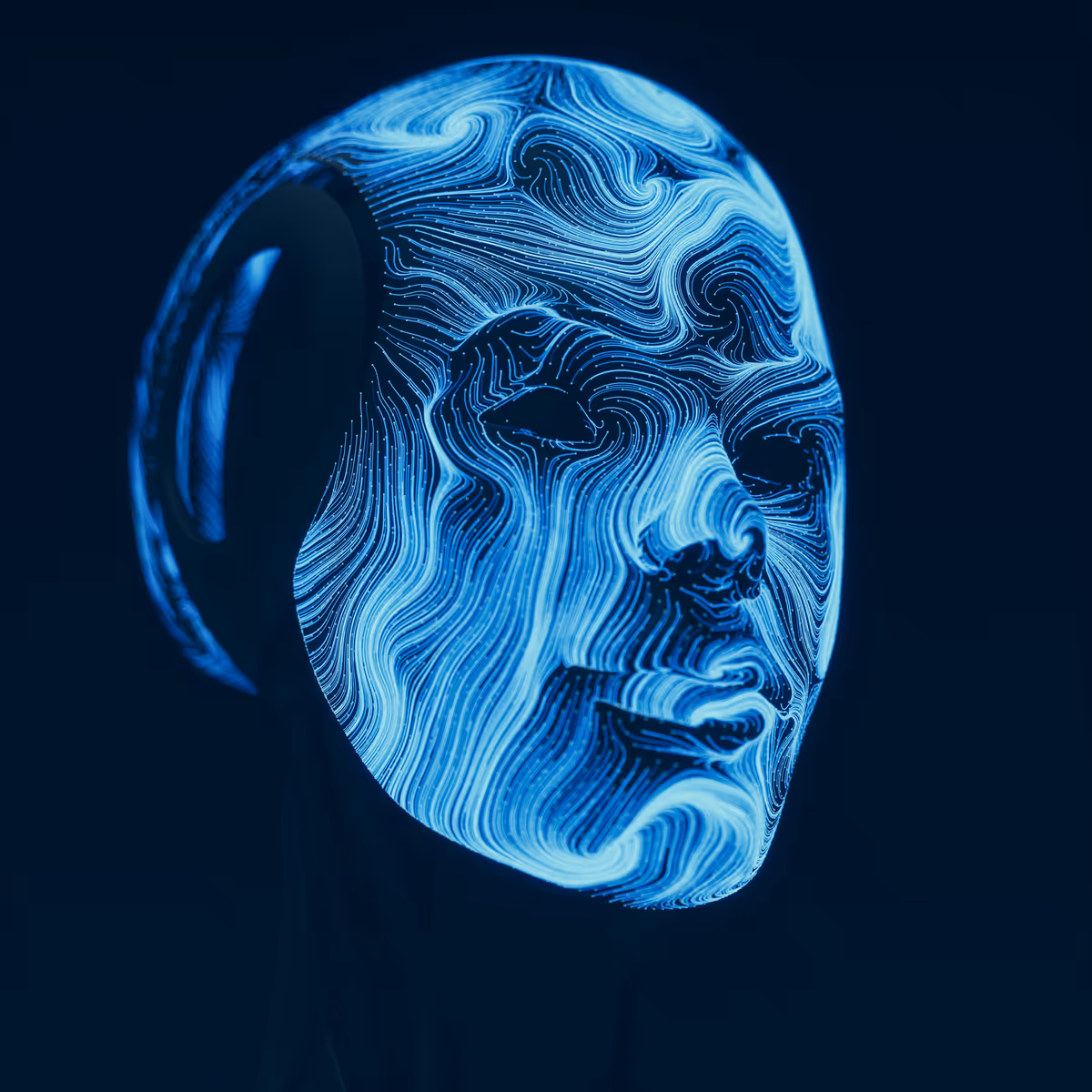 Як AI змінює професію дизайнера Основне зображення