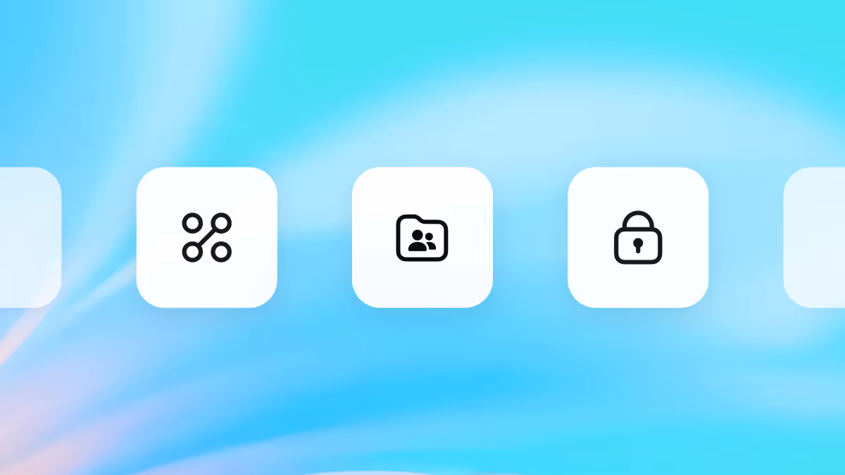 AI-воркфлоу дизайнера у 2026: як поєднати ChatGPT, Midjourney, Figma AI та інші інструменти в один робочий процес Основне зображення