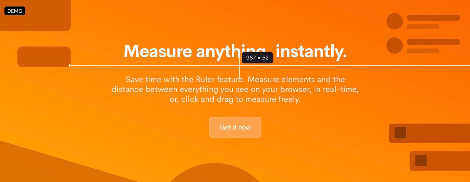CSS Scan Pro - CSS сканер для веб-сайта