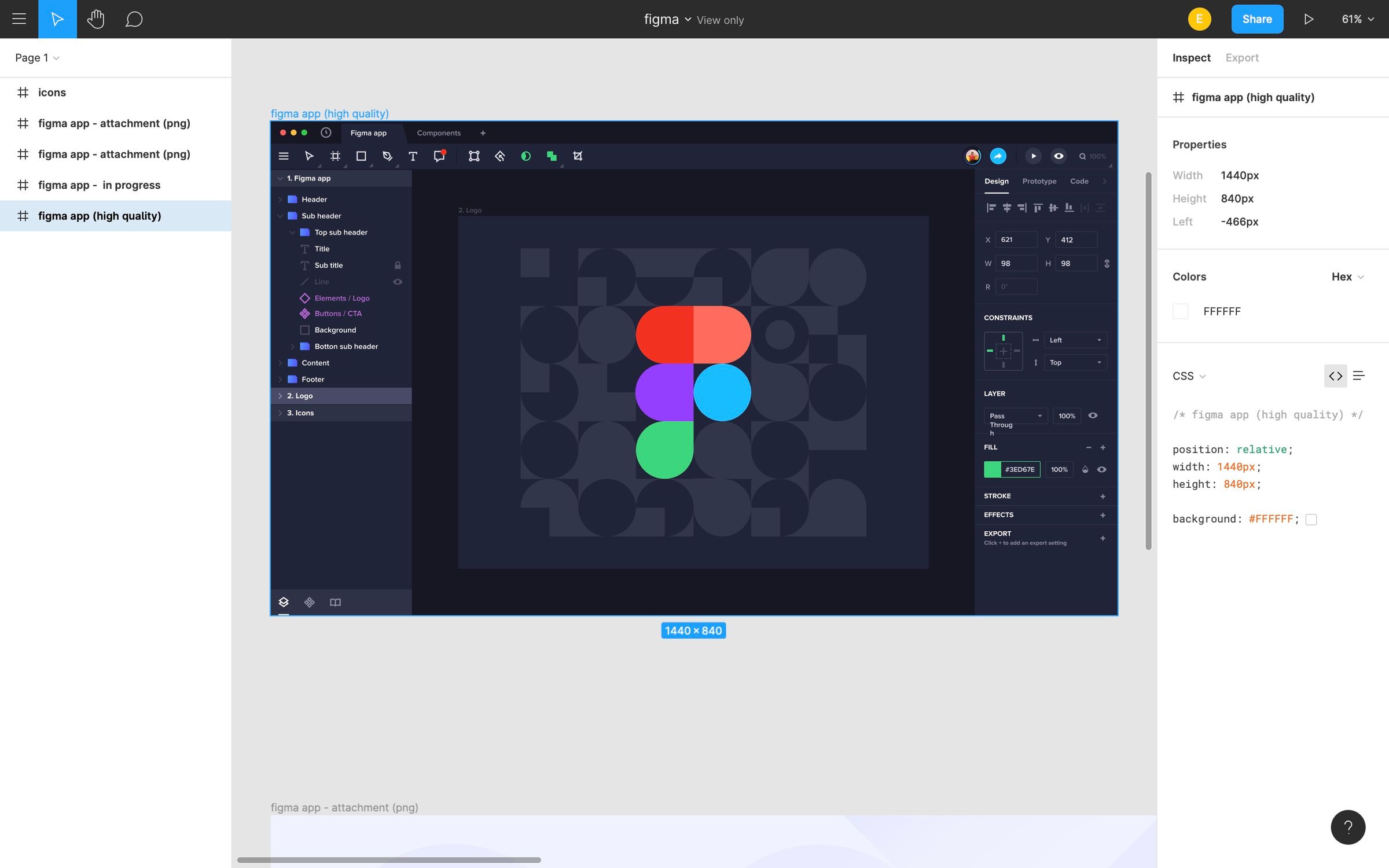 Фигма программа. Figma макеты. Figma app. Макет приложения figma. Мокапы figma.