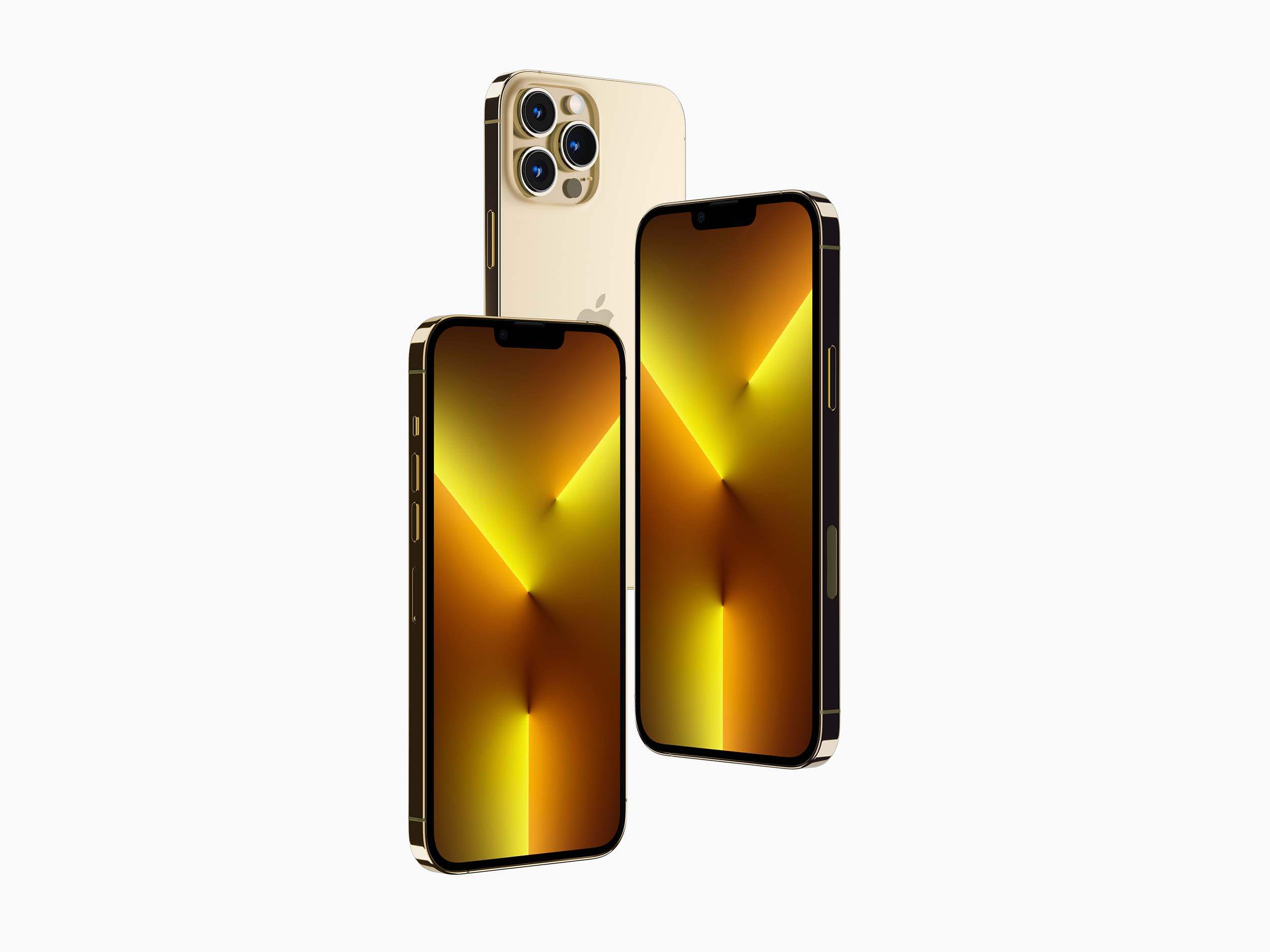 Билайн Купить Смартфон Айфон 13 Про