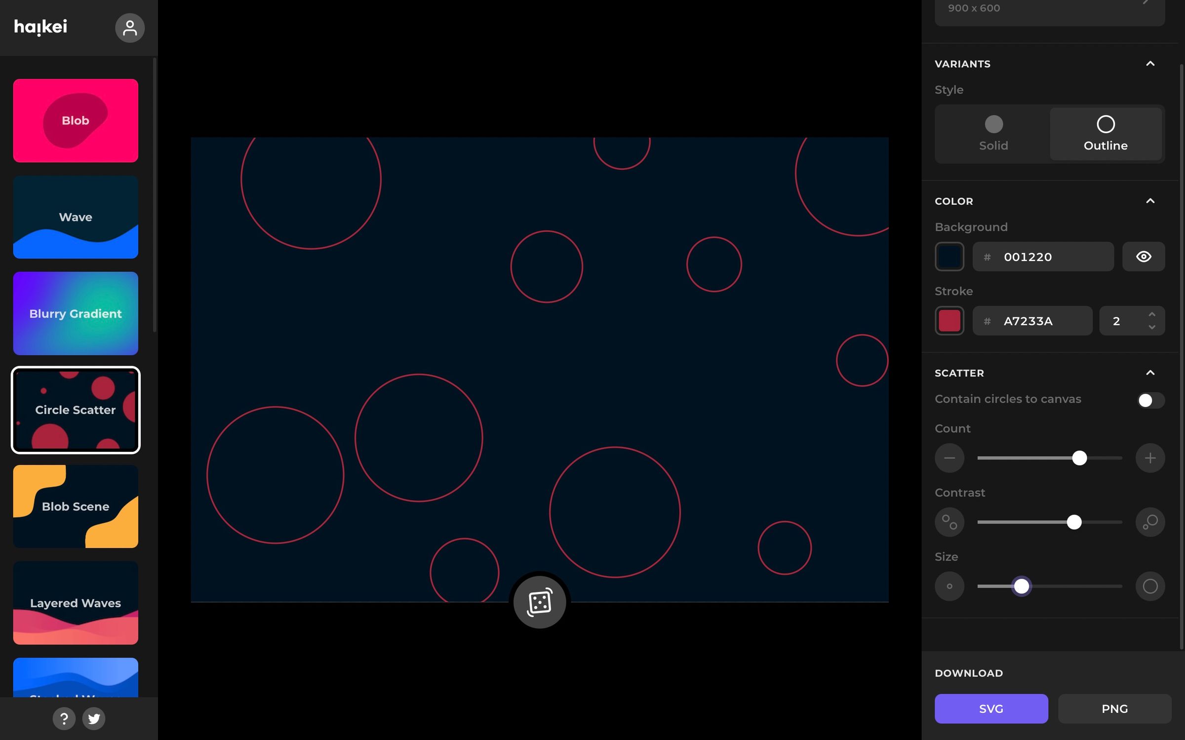Бензиновый генератор dh3800 без фона. Генератор прозрачного фона. Modern приложения. Генераторы для транспортных средств. Генератор автомобильный.