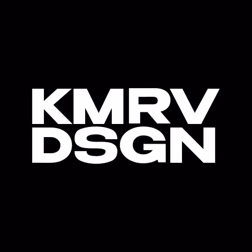 Обкладинка