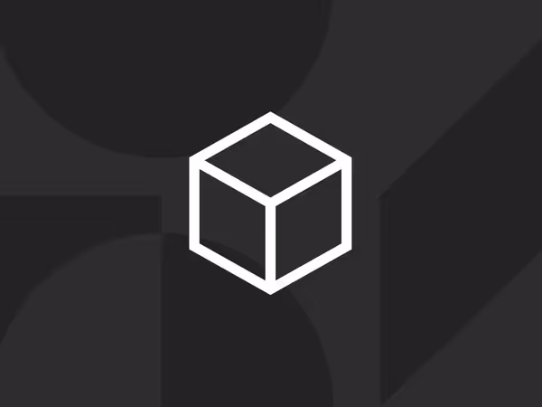 ShapeFactory — лучший генератор логотипов. Основне зображення