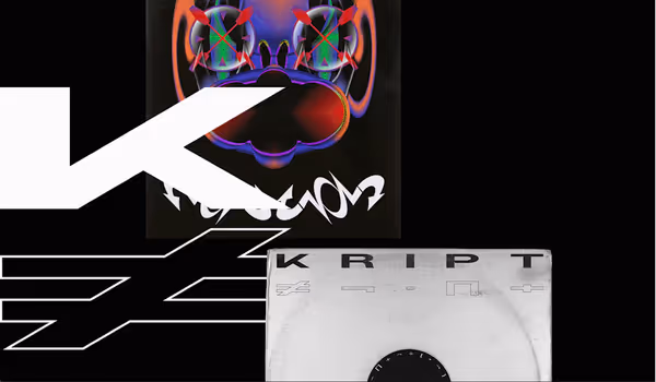 Комаров: 9 главных UX/UI тренда в 2021 году Основне зображення