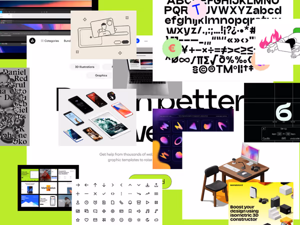 Craftwork Lifetime Access. Основне зображення