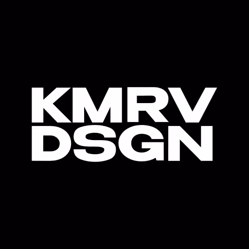 Darina Фото профілю