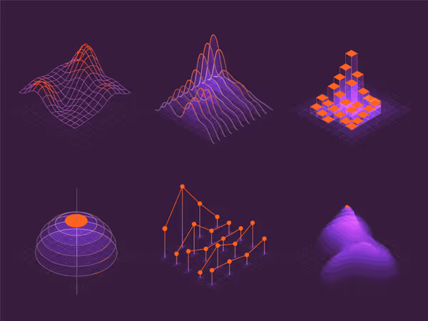 Як створити інфографіку? 6 ресурсів для роботи з інфографікою Основне зображення
