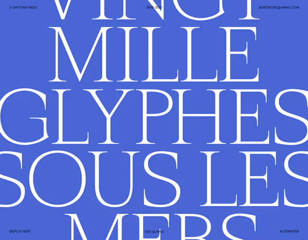 10 найкращих безкоштовних кириличних шрифтів Основне зображення