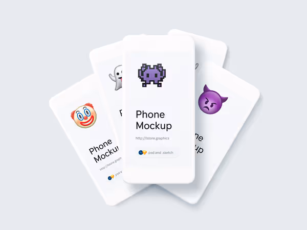 5 ресурсів для роботи з PSD-файлами Основне зображення