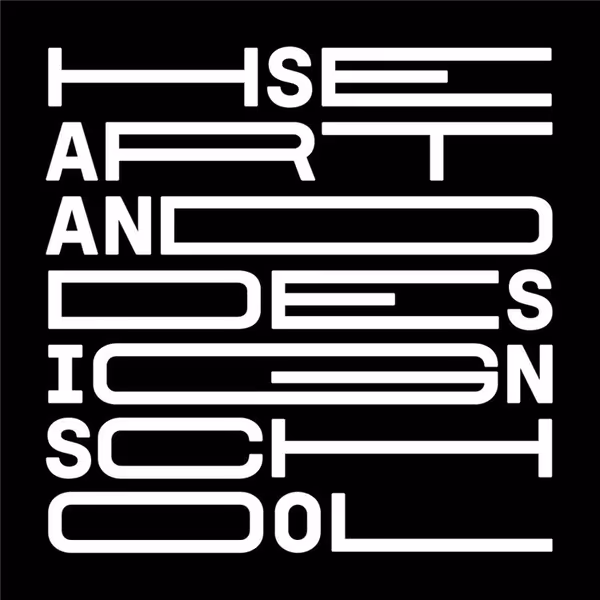 Анімація розтягнутого тексту в Figma Основне зображення