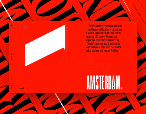 Дизайнерський дайджест за 28 жовтня Основне зображення