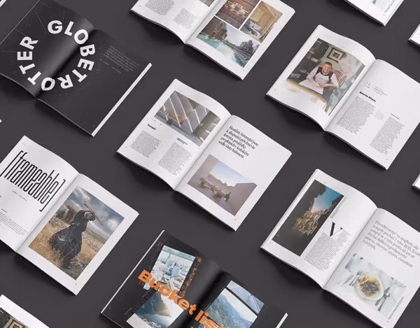 Дизайнерський дайджест за 24 жовтня Основне зображення