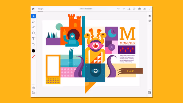 10 корисних плагінів для Adobe Illustrator Основне зображення