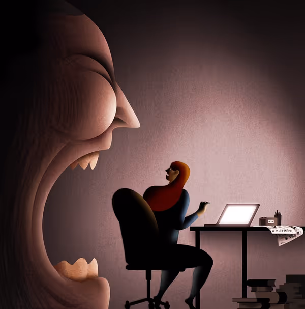 Обов’язки дизайнера. Що входить в них, а що ні? Основне зображення