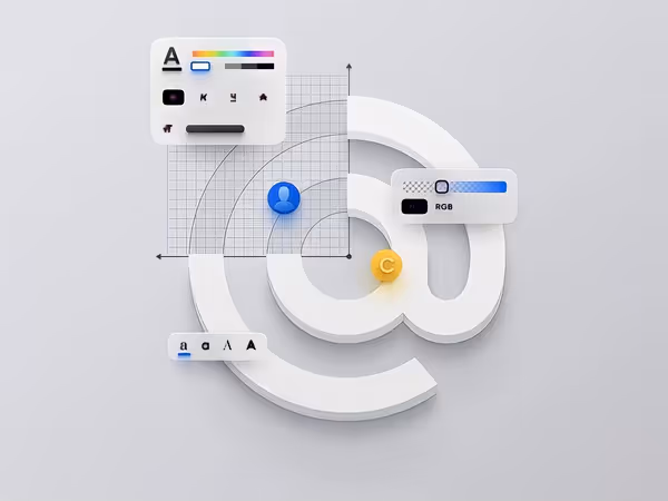 Як прискорити свою роботу в Figma Основне зображення