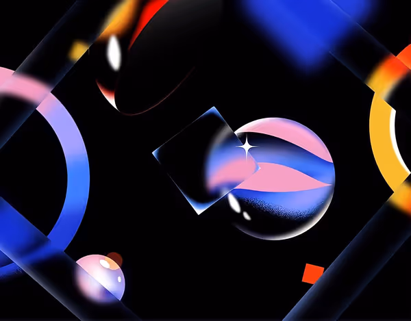 Дизайнерський дайджест за 18 листопада Основне зображення