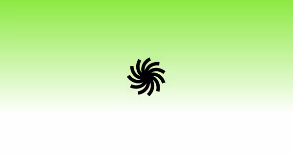 Fuse.kiwi — діджитал бібліотека референсів та корисних матеріалів для дизайнерів. Основне зображення