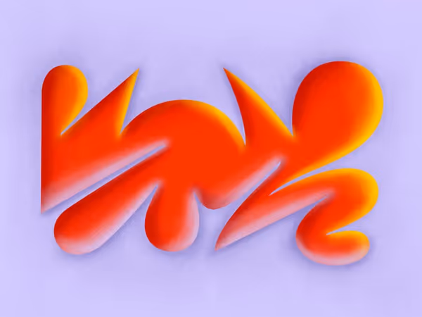 Дизайнерський дайджест за 9 грудня Основне зображення