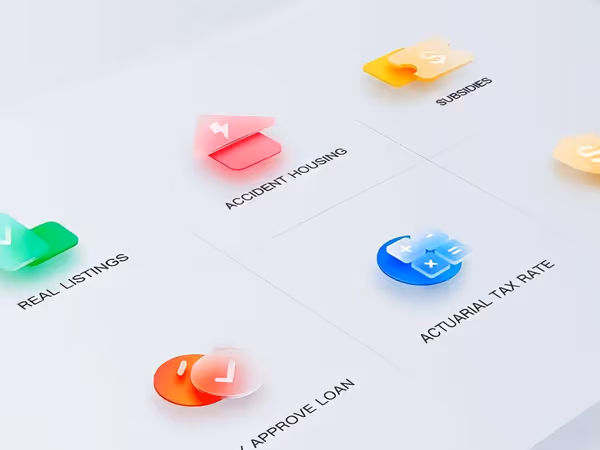 ТОП-6 вебсайтів з +15 000 безкоштовних іконок Основне зображення