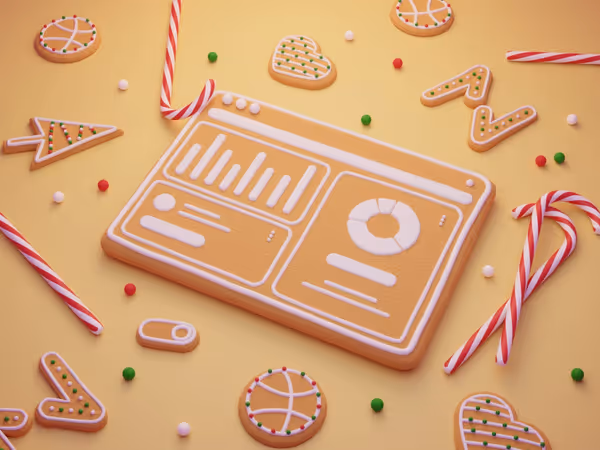 Закони UX-дизайну, які наслідує Spotify Основне зображення