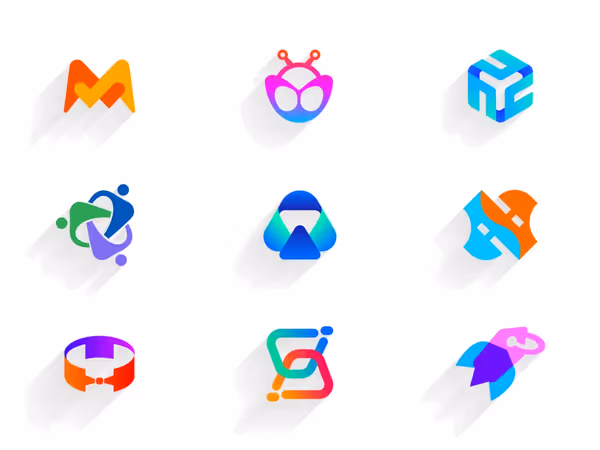 Нова функція Sections у Figma: що це і як використовувати Основне зображення