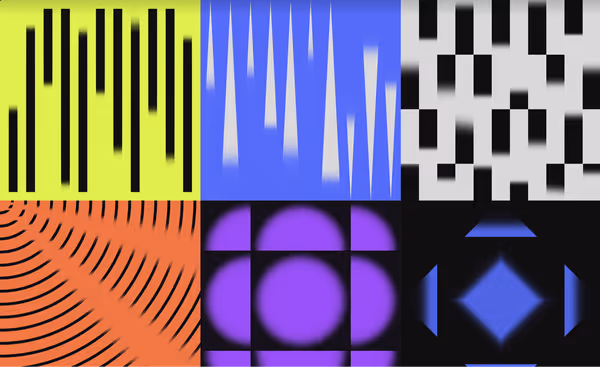 Дизайнерський дайджест за 27 січня Основне зображення