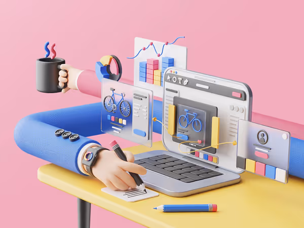 Новини дизайну за 9 січня Основне зображення