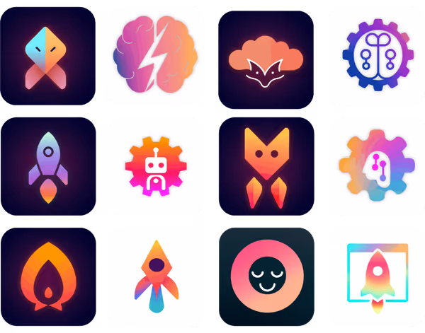 Як влаштуватися UI/UX дизайнером без досвіду роботи? Основне зображення