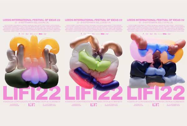 Тренди веб-дизайну 2023 Основне зображення