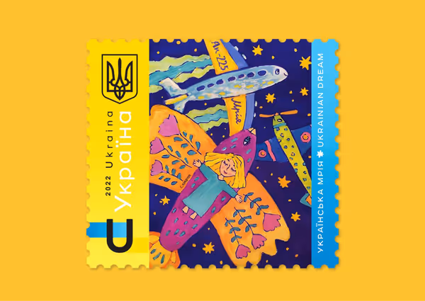 Новини дизайну за 6 лютого Основне зображення