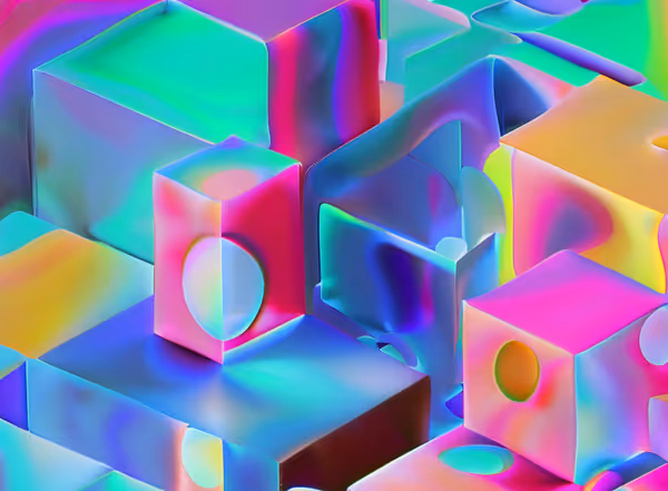 Stability AI – компанія, що провадить AI революцію Основне зображення