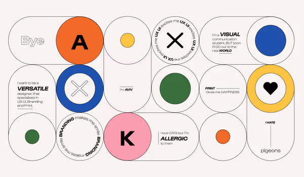 20 найкращих сайтів за лютий 2023 Основне зображення