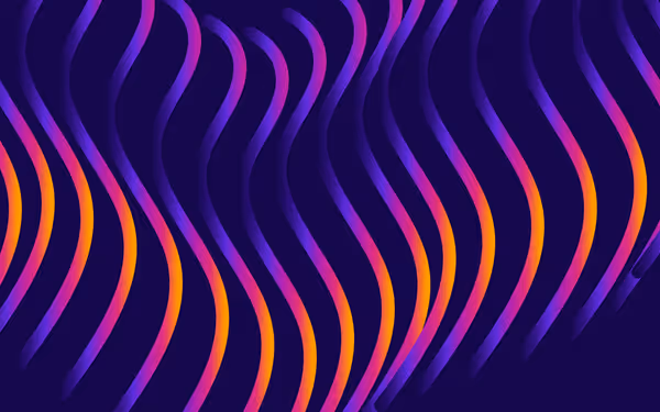 Дизайнерський дайджест за 17 лютого Основне зображення