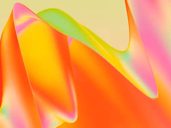 Дизайнерський дайджест за 3 лютого Основне зображення